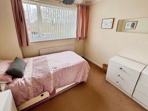 Bedroom 2- click for photo gallery